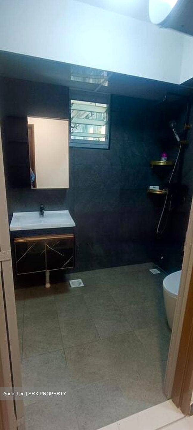 Blk 682A Waterway View (Punggol), HDB 4 Rooms #454007751